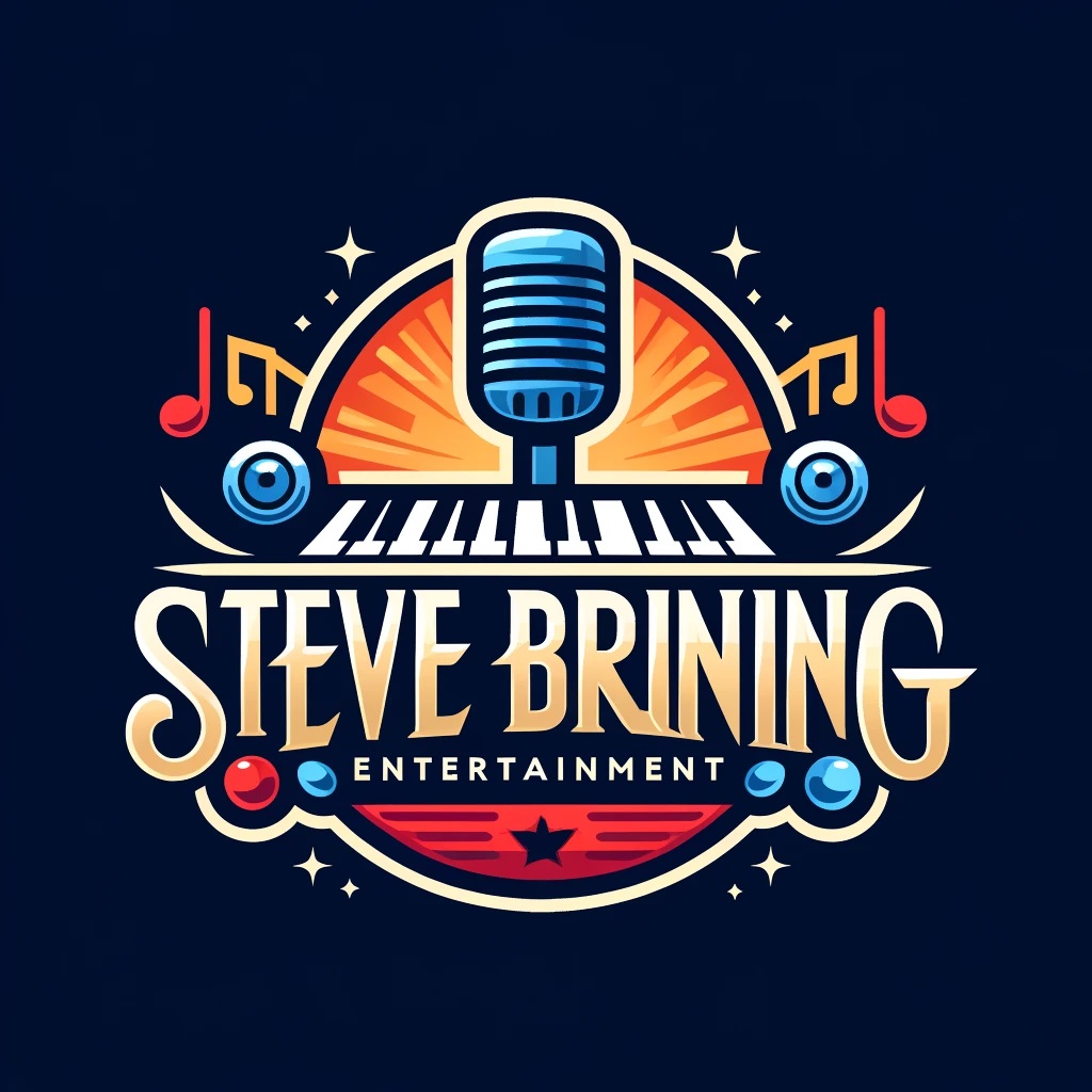Steve Brining Entertainment